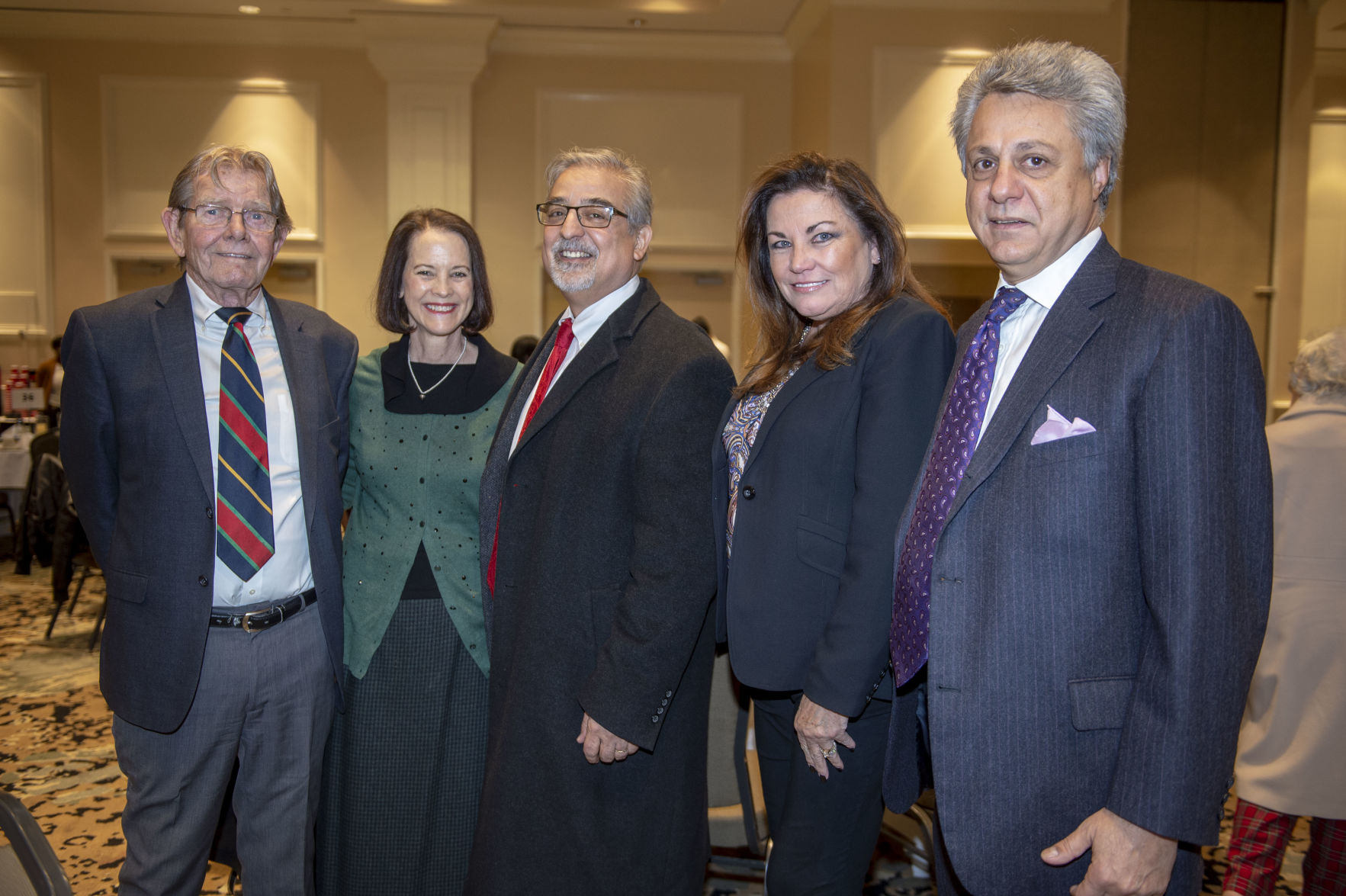2019 Golden Deeds 086.JPG